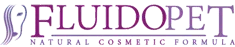 La cuccia di Perla e Milu 2 top-logo2.png
